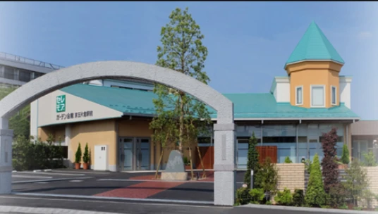 セレモアが金宝堂ホールディングスに参画。｜株式取得（完全子会社化）、買収の概要とPMIの見通し