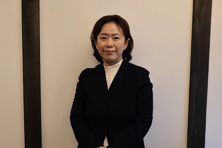 港区の葬儀社　牧野総本店　「葬儀業界を支える信念と挑戦」Vol.2