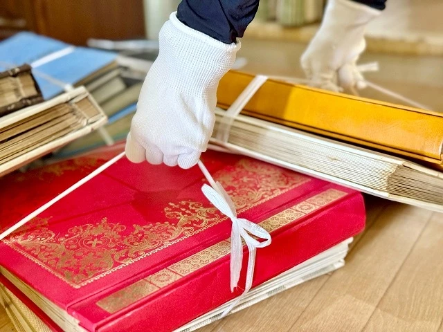 暮らしの悩みを解決する便利なメディア・情報サイトまとめ