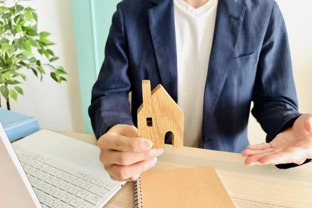 終活で不動産を整理したい方へ｜おすすめの不動産会社・サービス一覧