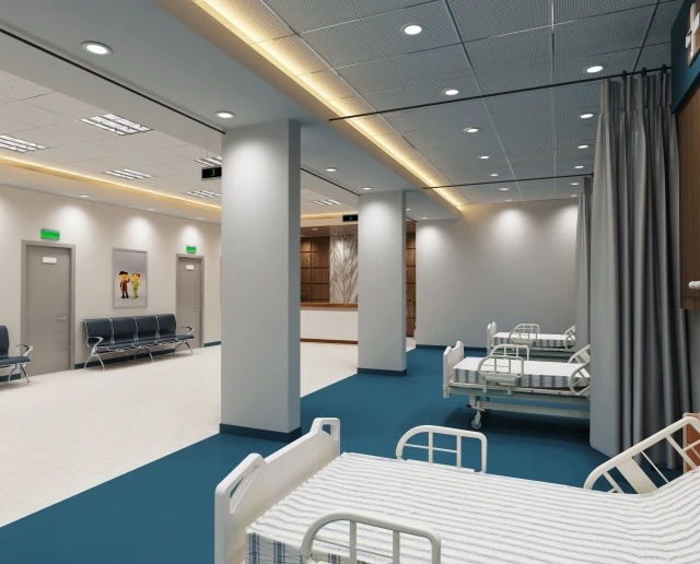 病院で亡くなった後のご遺体搬送の流れは？注意点・費用の目安まで解説