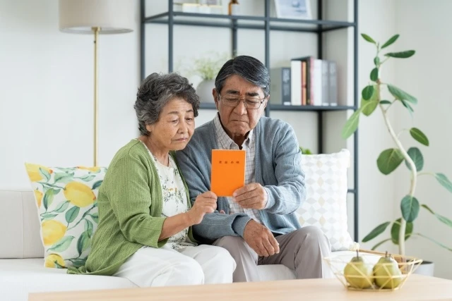 受給額が増える加給年金とは？意味や基本条件を、わかりやすい言葉でやさしく解説