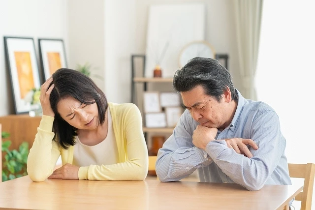 葬儀のトラブル事例78件に共通するポイントは？アンケート結果から原因と対策を解説