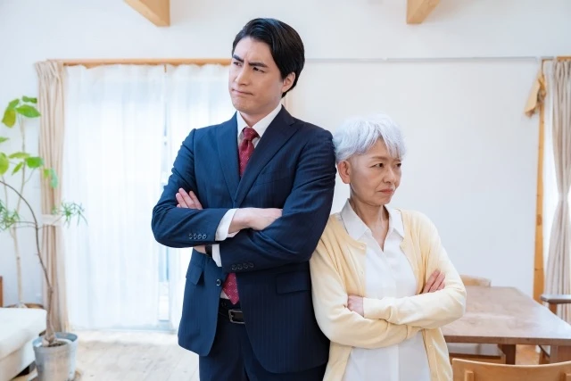 本当にあった葬儀のトラブル事例20件｜葬儀社の説明不足や認識違いで大変なことに…対策は？