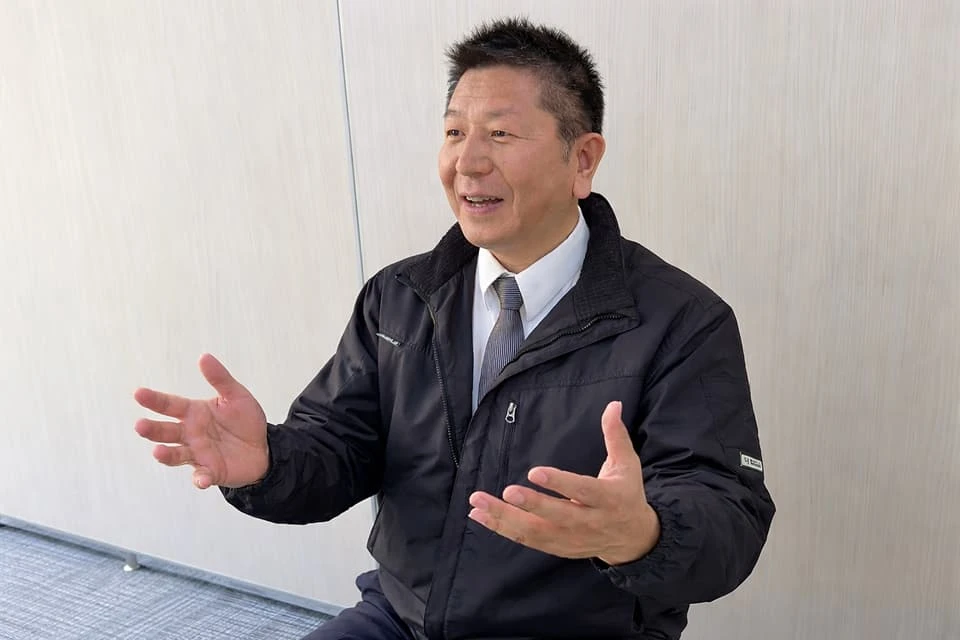 「究極のサービス業」として、地域の心に寄り添い続ける【セレモハイネス株式会社 今村代表にインタビュー】