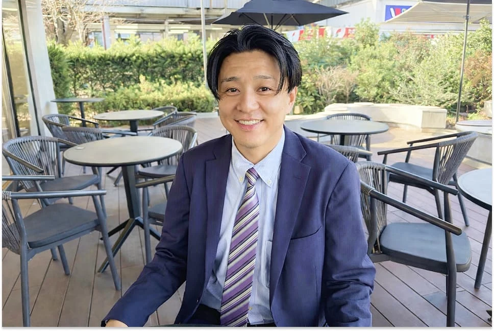 低価格×高品質を追求する「究極のサービス業」【葬愛メモリアル 山崎代表にインタビュー】