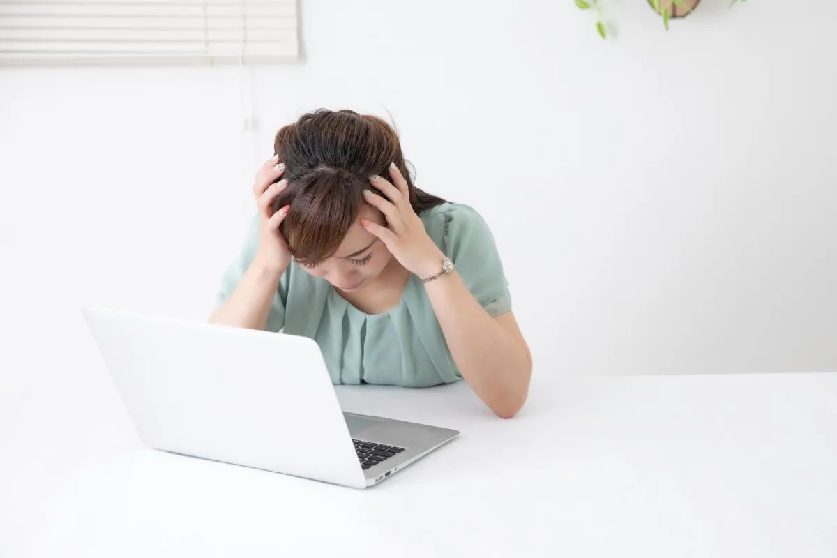 家族葬のデメリット・注意点