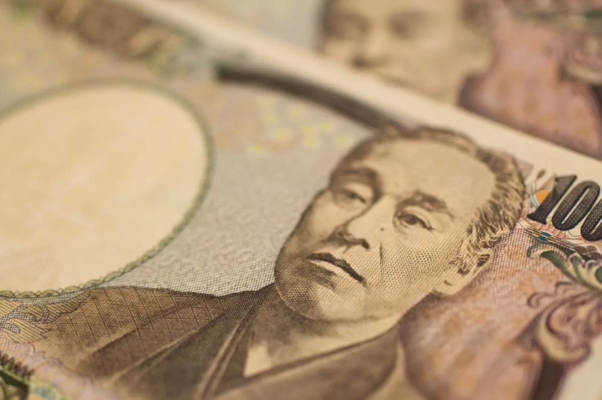 【知らなきゃ50,000円損！】戸田市の葬祭費支給制度について