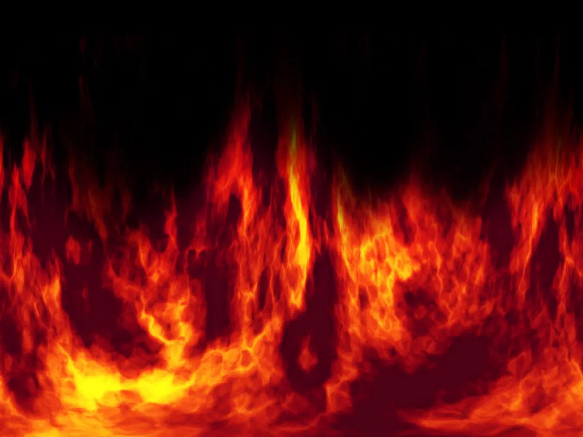 【重要】東京23区の7割の火葬場が1.6万円の値上げ決定