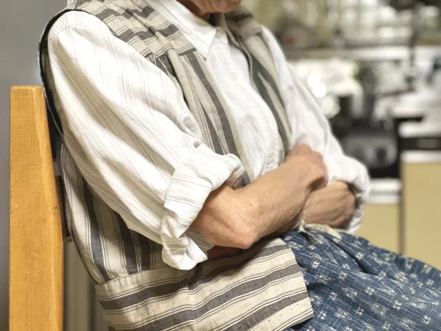 親がどうしても終活を嫌がるときは?