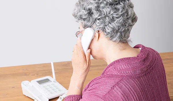 葬儀社はキャンセルできる?