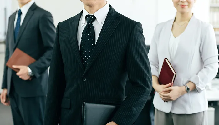 キャンセルの手続き・引継ぎは葬儀社に任せる