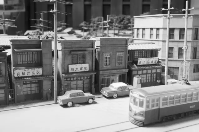 葬儀社と廣済堂HDの関係の歴史