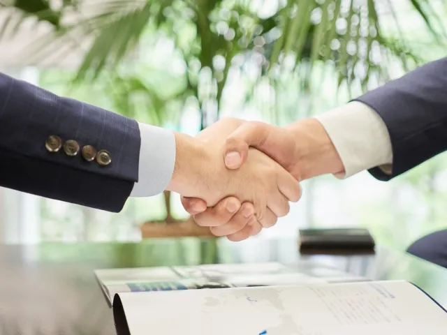 【業界激震】東京23区で火葬場に直接葬儀を依頼できるようにー東京博善と公益社が提携