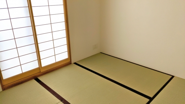保土ケ谷区周辺の安置施設はどこにある？面会や宿泊は？