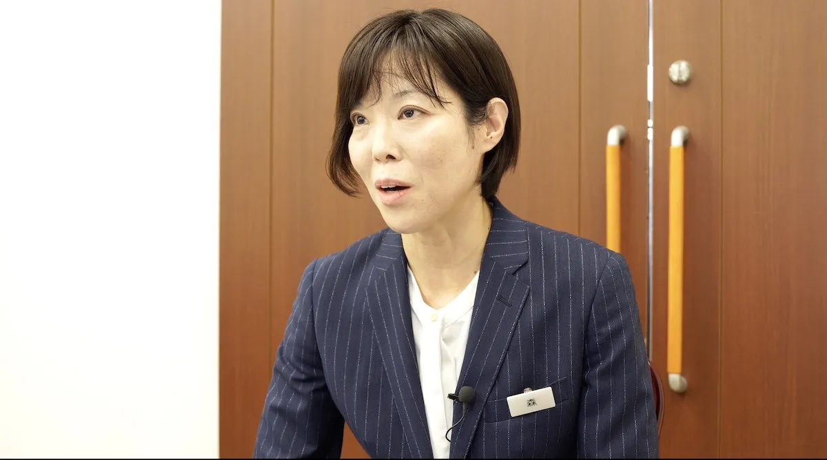 一人でも葬儀を行える