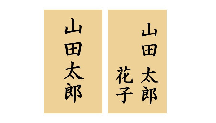 葬儀に供える花「供花」とは?送り方・花代の相場・名前の書き方のマナーを解説|葬儀の口コミ