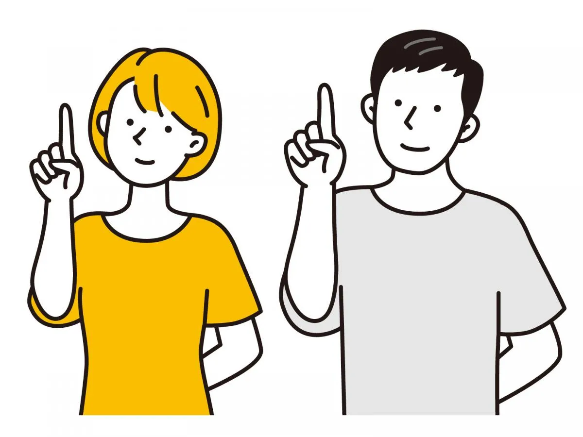 供花を送るときの注意点