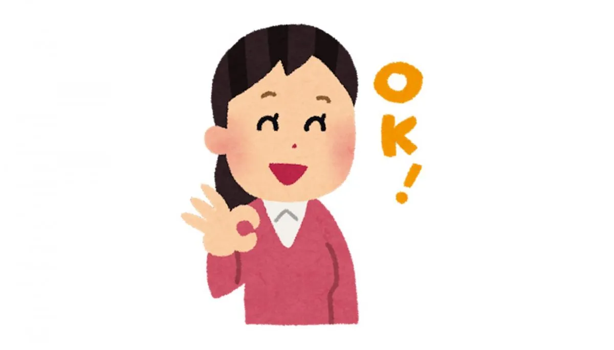 葬儀に最適なコートとは？