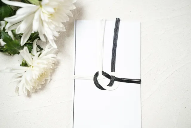 挨拶をするタイミング