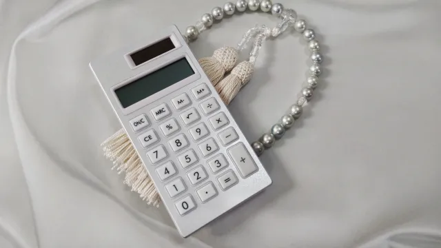 葬儀費用の平均は195万円！その内訳は？