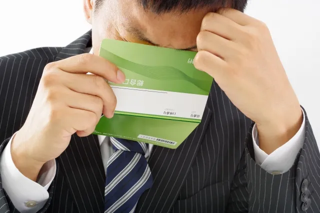 生活保護を受けている方の葬儀