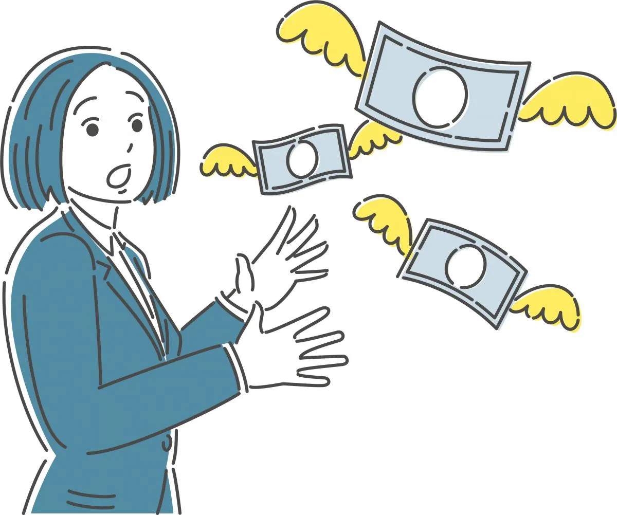 葬儀費用が高すぎる！内訳や平均と安く抑える方法7選