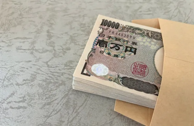 お香典が多すぎると、失礼になってしまう理由