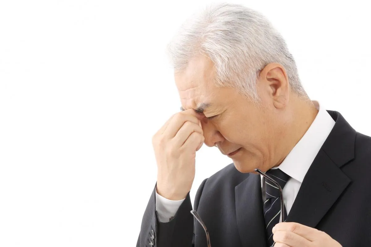 火葬場に行ってはいけない人とは?