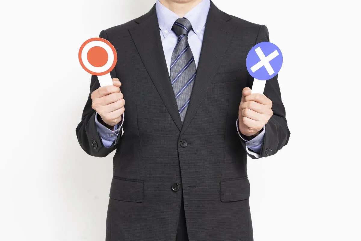 火葬場でのマナー