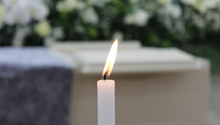 火葬場に行ってはいけない人とは?火葬に参列できるのはどこまで?