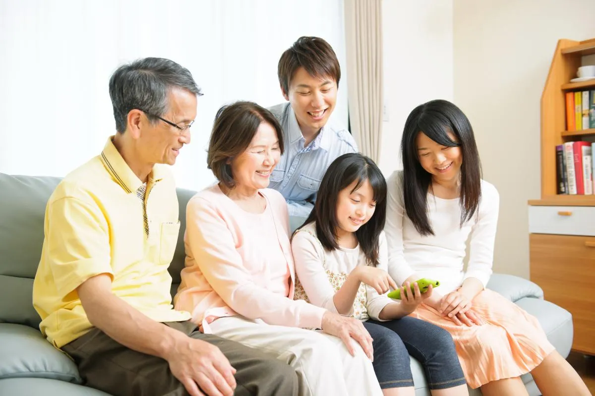 斎場とは？火葬場との違い、予約方法や選び方をご紹介