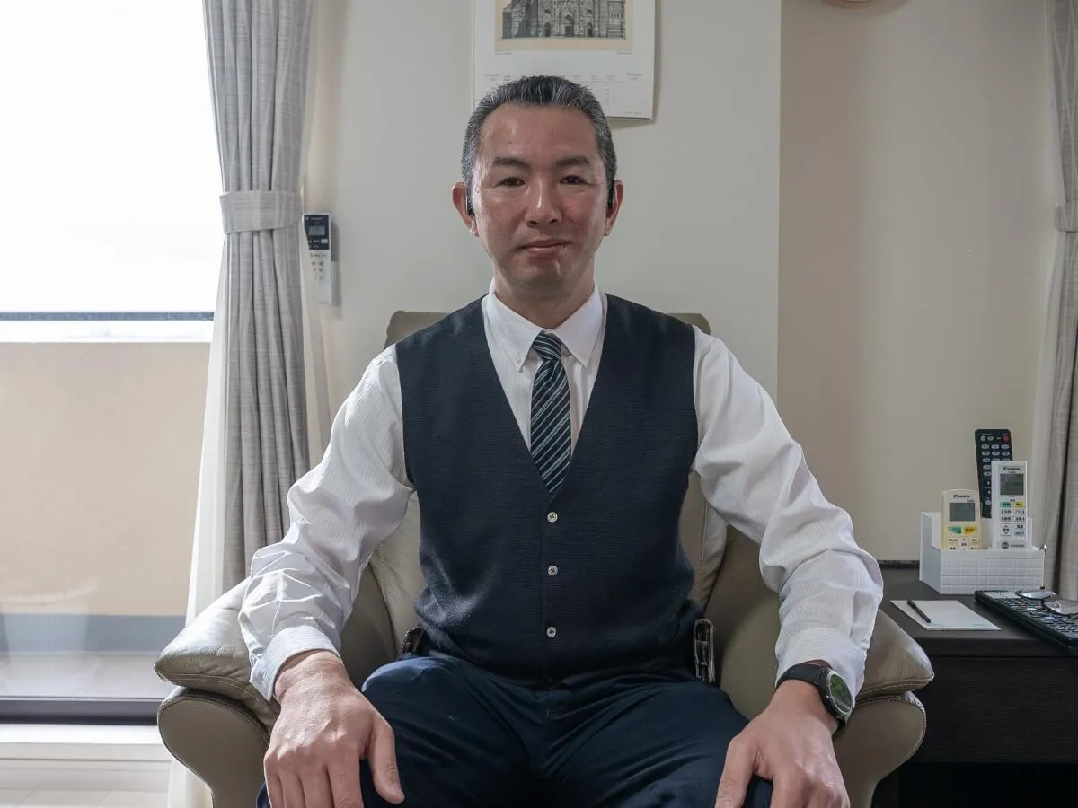 「打合せ」が全て！必ず安心できる葬儀をお届け
