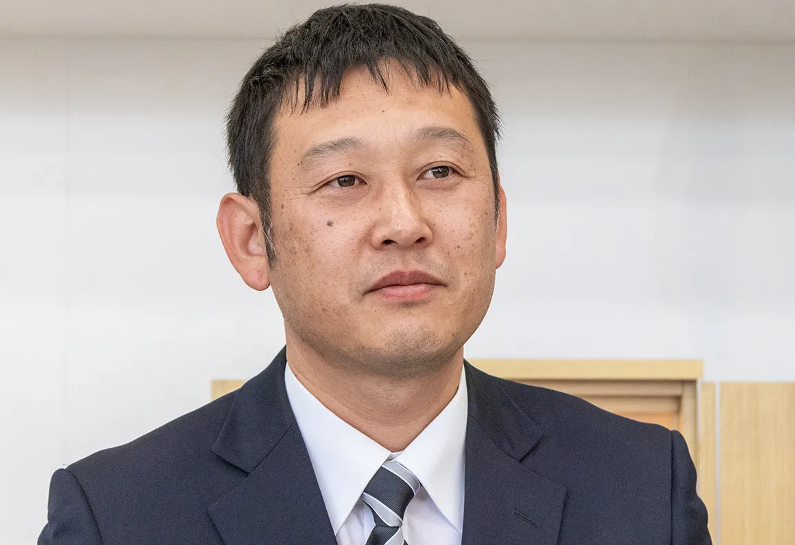 3.魂の葬儀士「西村」とは!?