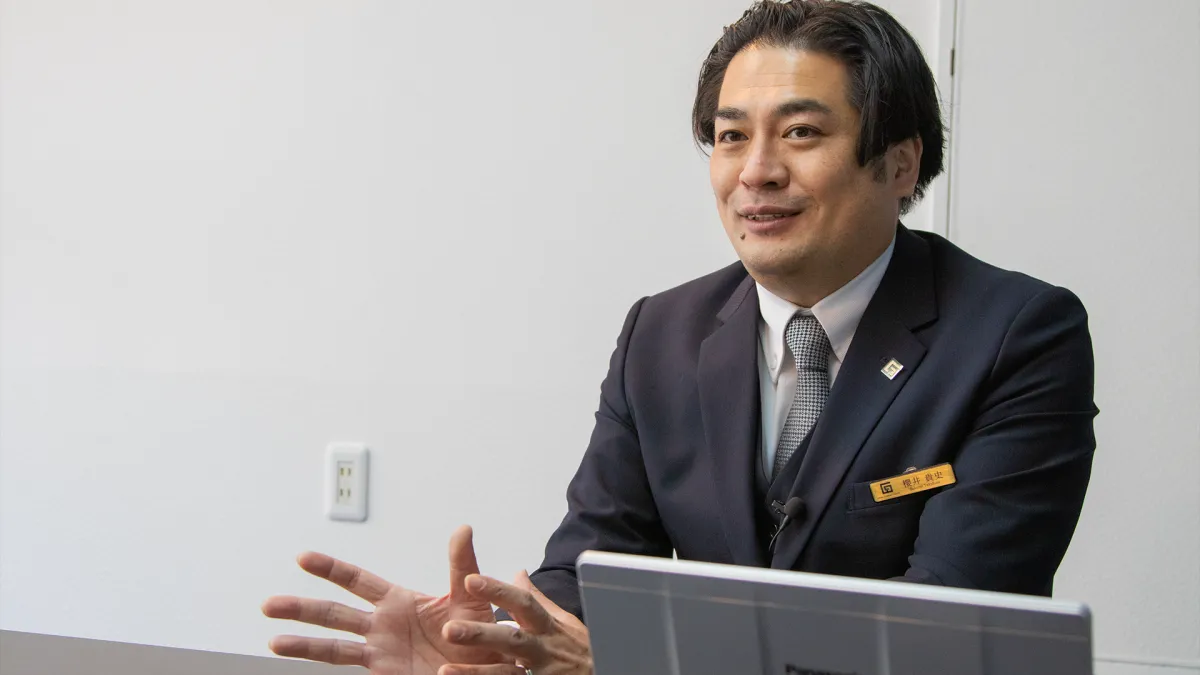 葬儀業界の『坂本龍馬!?』