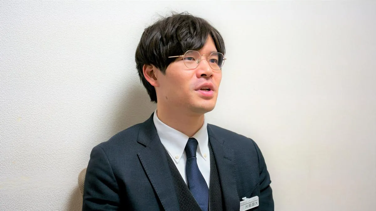 本当の家族の様に寄り添う葬儀社【相談できるお葬式】