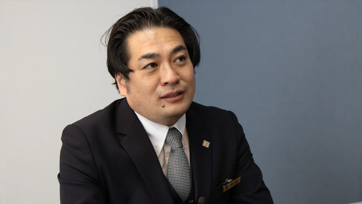 「遺族や故人のため」だけを考える社員たち。「記憶に残る葬儀」を提供