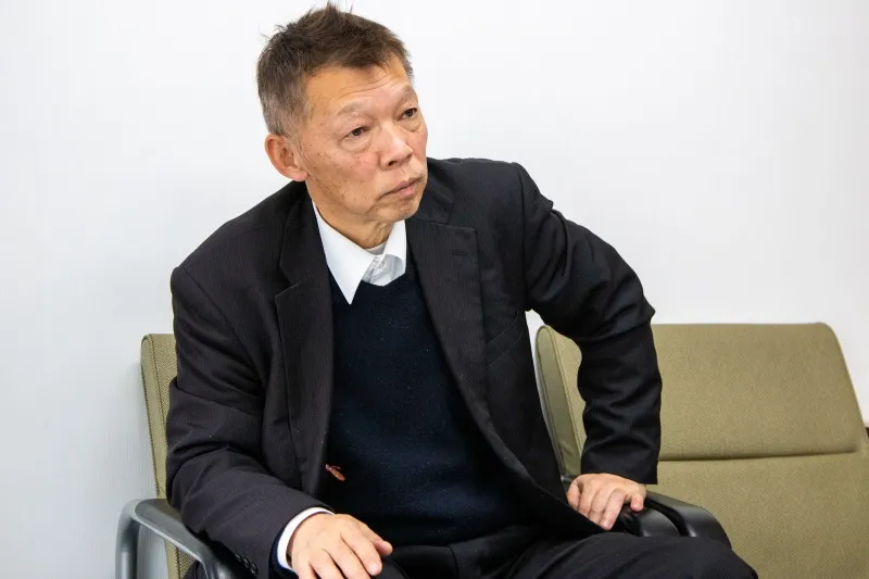 【中古】 社長のスピーチ＆マナー 会社行事から冠婚葬祭まで/実業之日本社/実業之日本社 日本センチュリー交響楽団が記者会見久石譲の音楽監督就任、2025