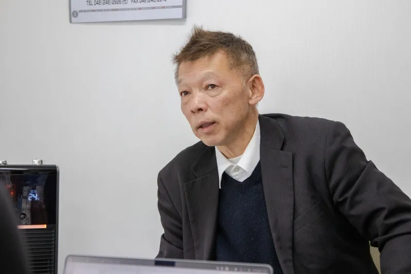 初動が早く、出し惜しみなしの葬儀社