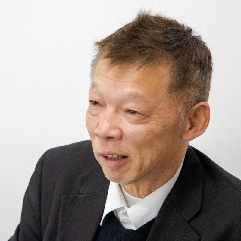 【中古】 社長のスピーチ＆マナー 会社行事から冠婚葬祭まで/実業之日本社/実業之日本社 ビジネストレンドスペシャル】SOUセレモニー株式会社（2025年1月