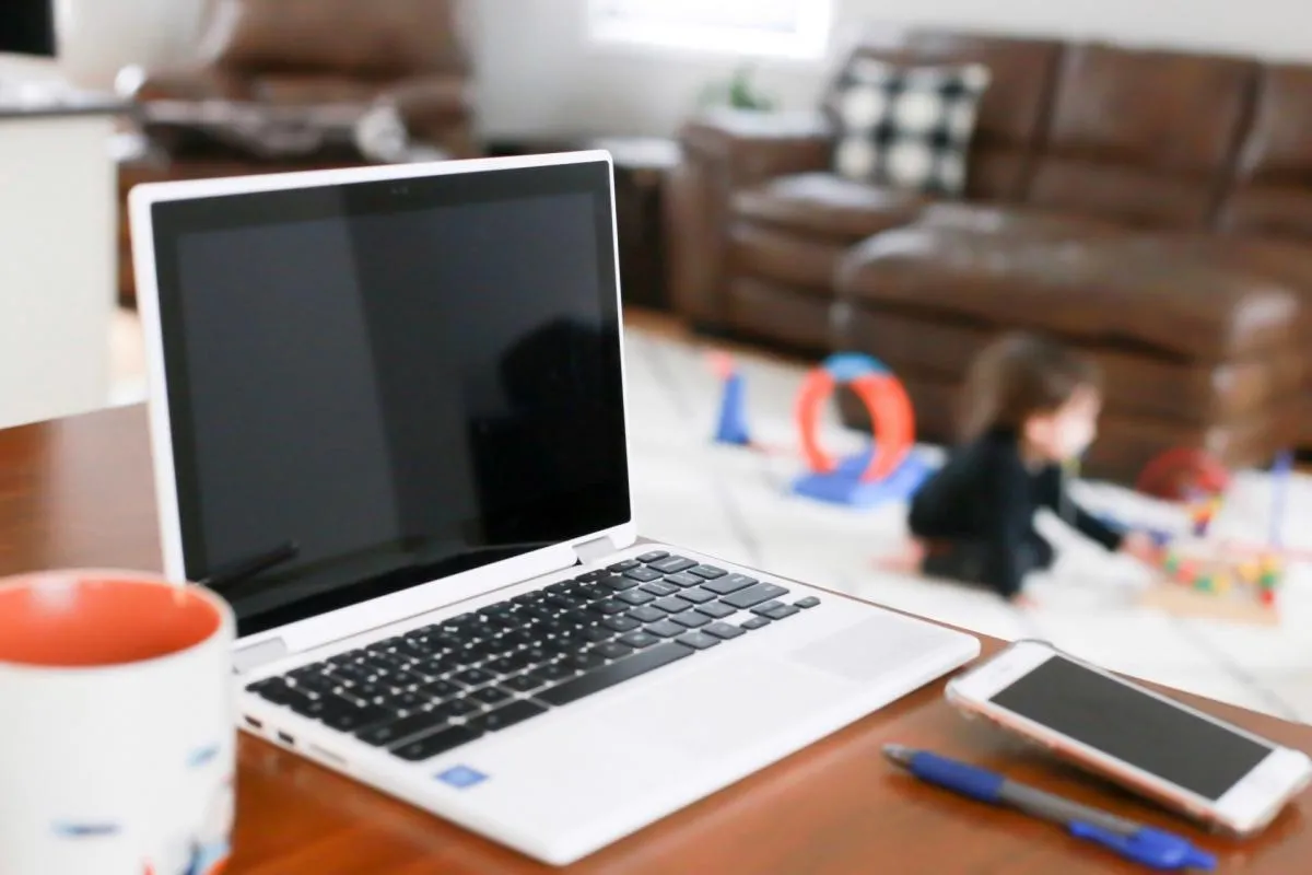 GAFAですか？　いいえ、葬儀社です。