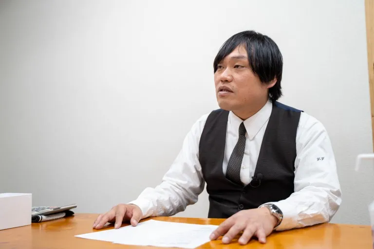 葬儀の特徴は「故人らしさ」を追求した葬儀