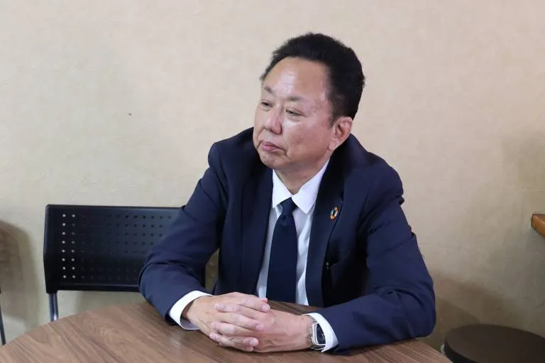 新たな葬儀社を生んだ献身的な仕事
