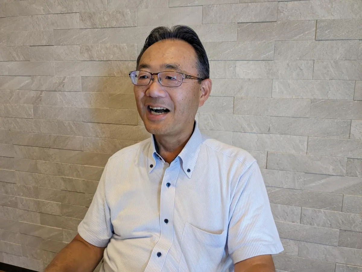 心から「頼んでよかった」といってもらえるように