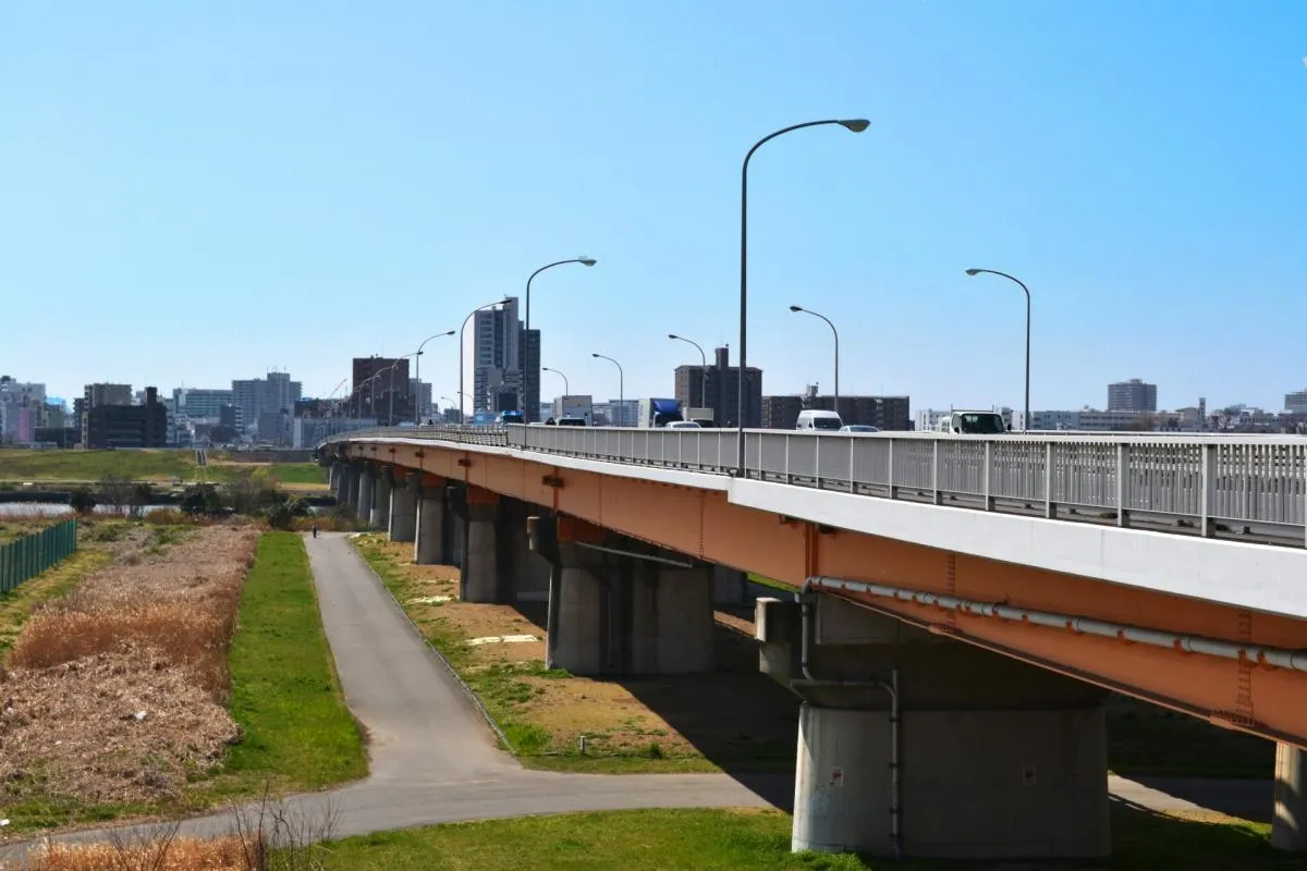 川口市の市民葬制度｜最低限の葬儀を最低限の費用負担で
