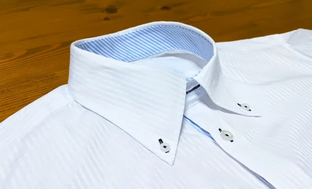 手持ちのネクタイがない場合の入手方法