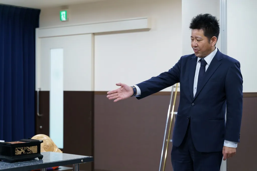 まとめ
