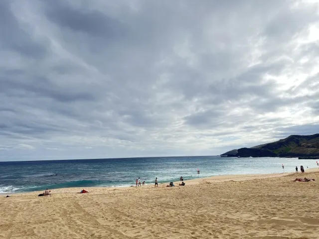 溺死・水死した遺体は見ない方がいい?溺死・水死の葬儀の流れについて