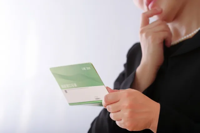 家族が亡くなったときにかかるお金