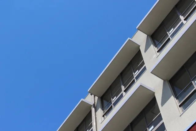学校への「身内に不幸」の伝え方